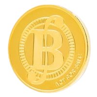 馬上厚牙 馬尼多多貝里發財金