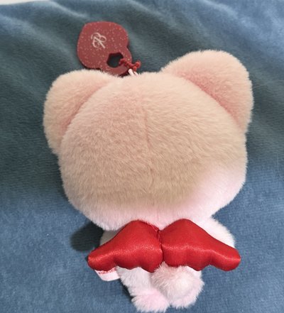 栗娃專