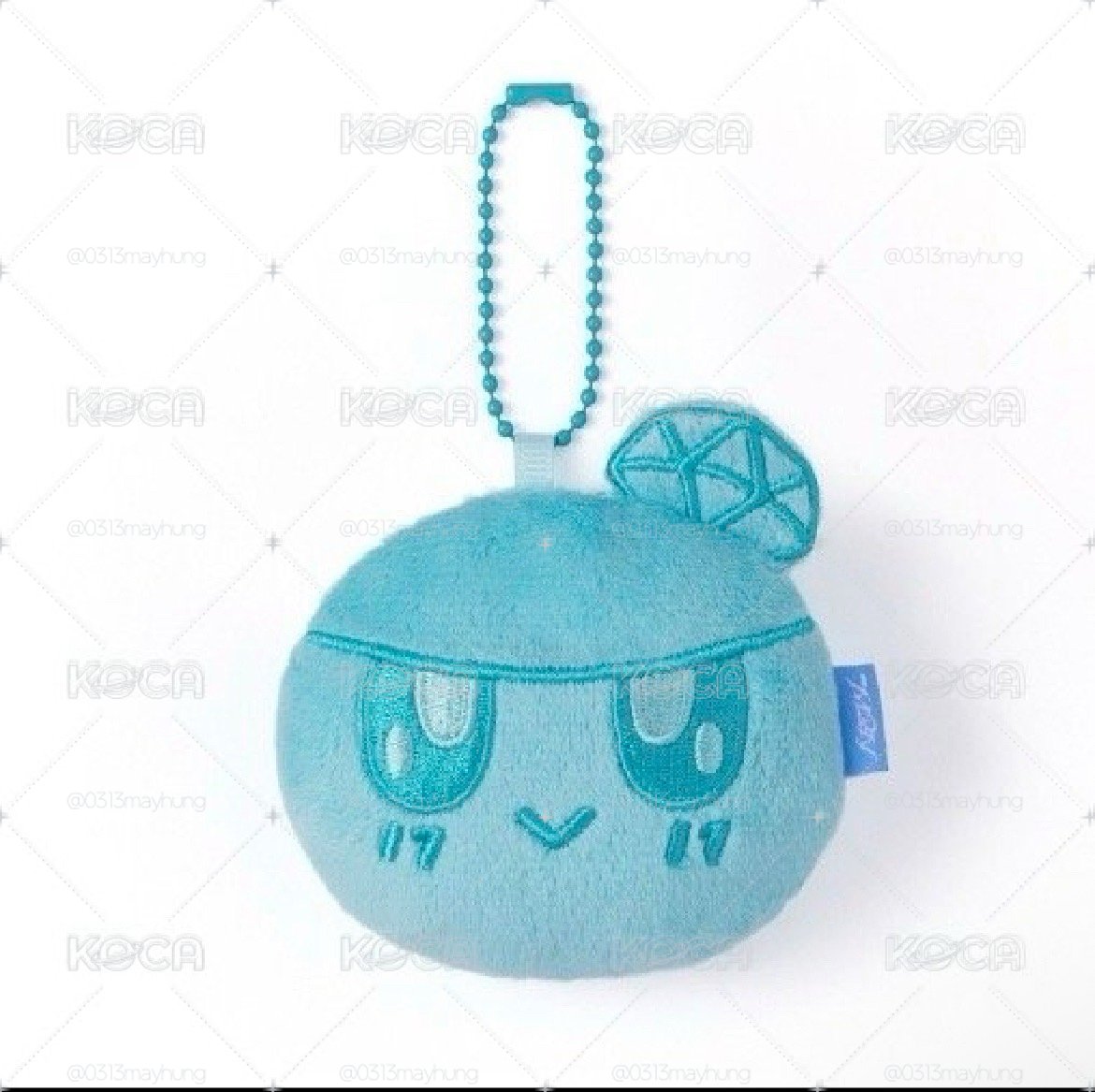 奧斯汀蹦蹦