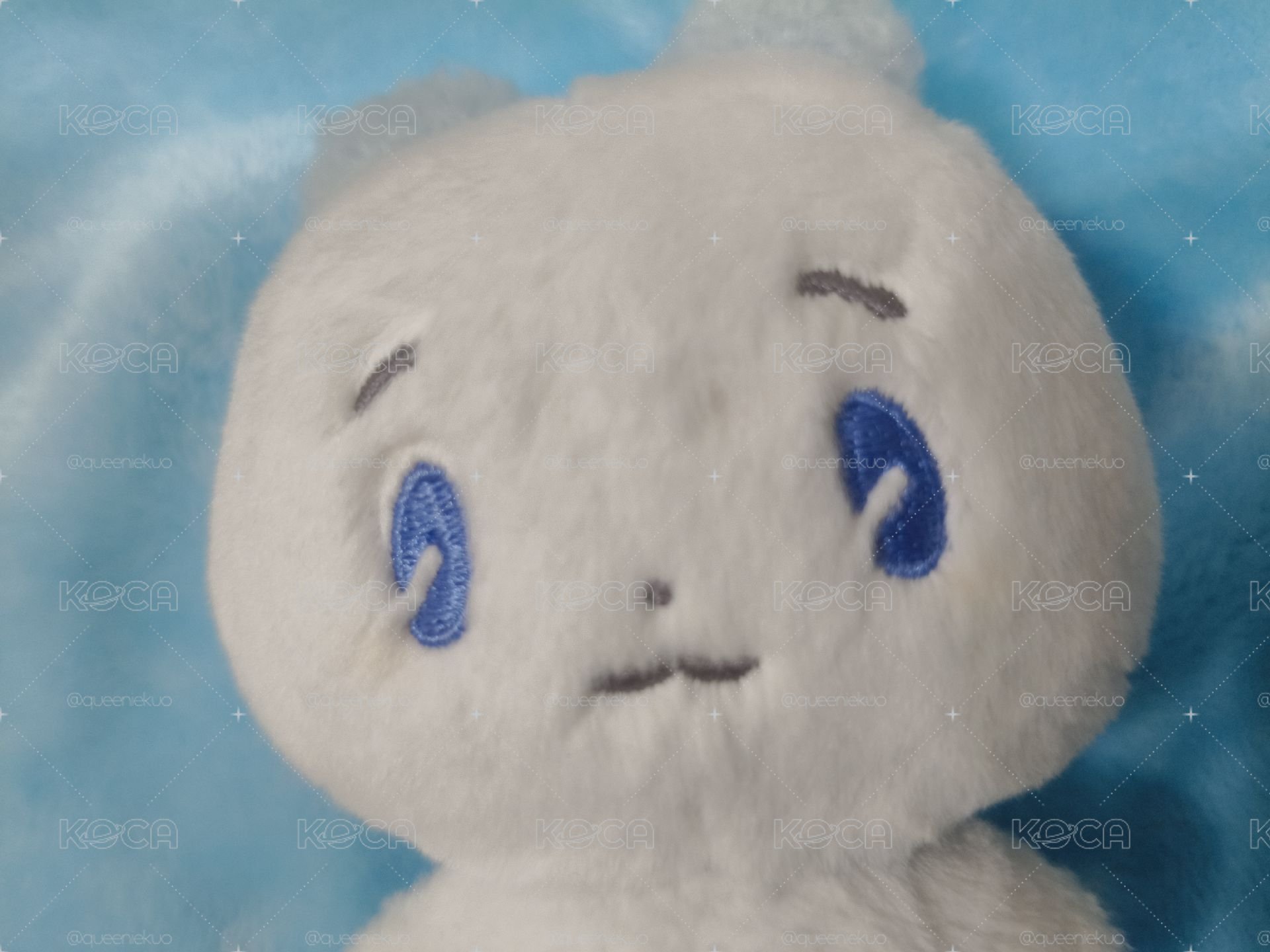咩姆大娃