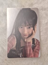 24玫瑰日幸運卡