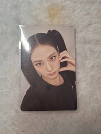 雙馬尾秀
