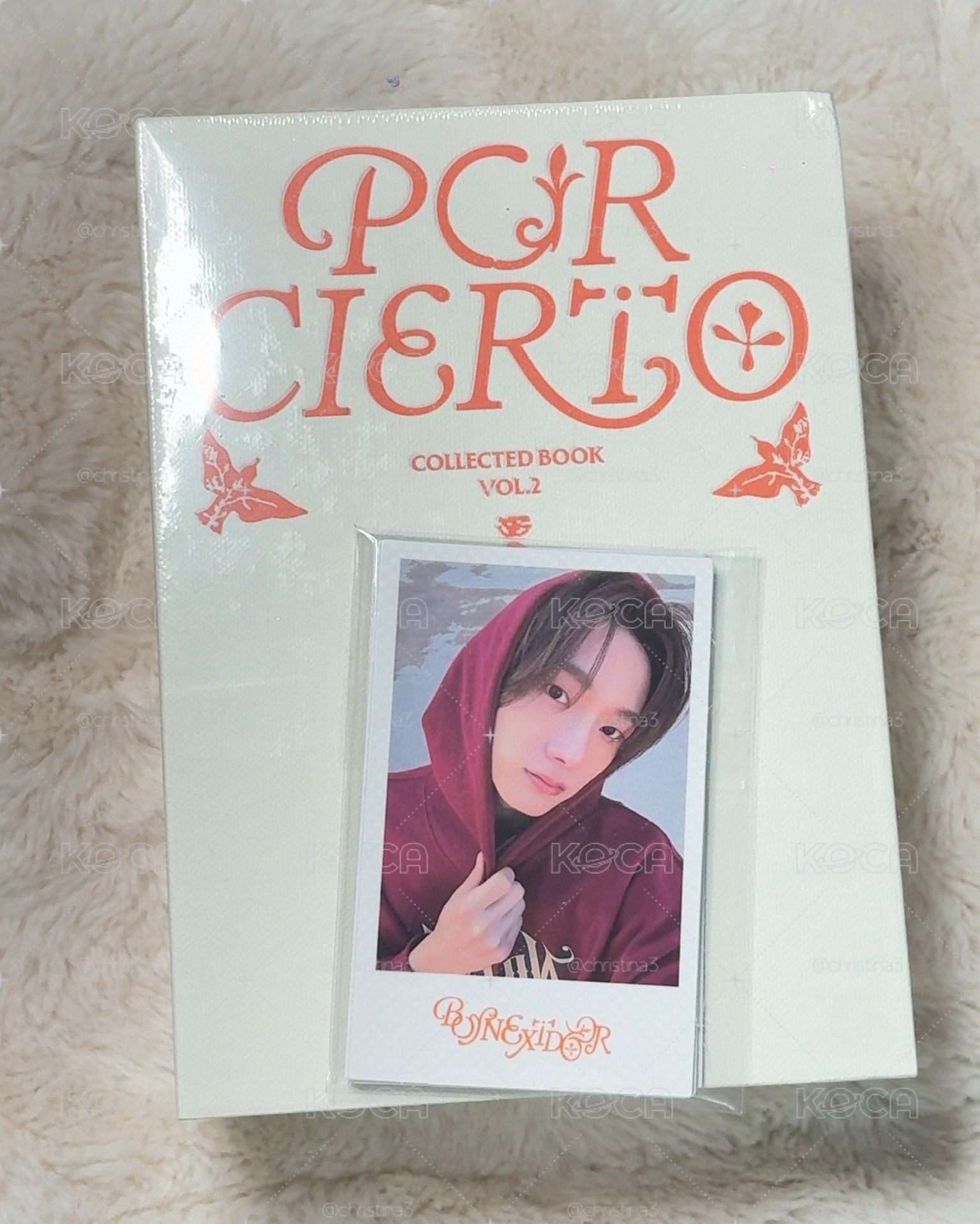 全新馬德里回憶錄（含特典）