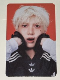 呂尚