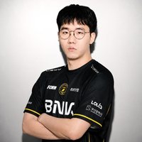 Taeyoon