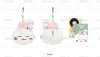 救救我的ATM