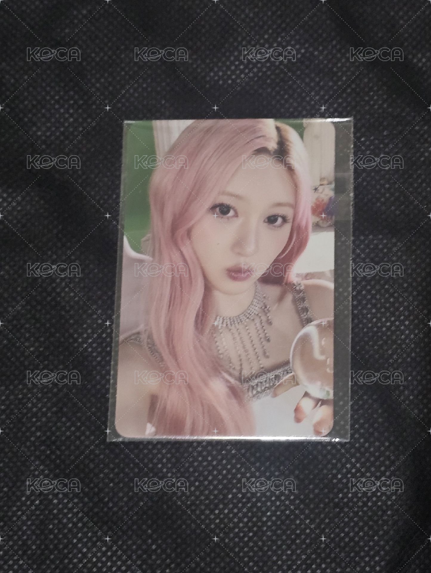 2026FC滿額卡