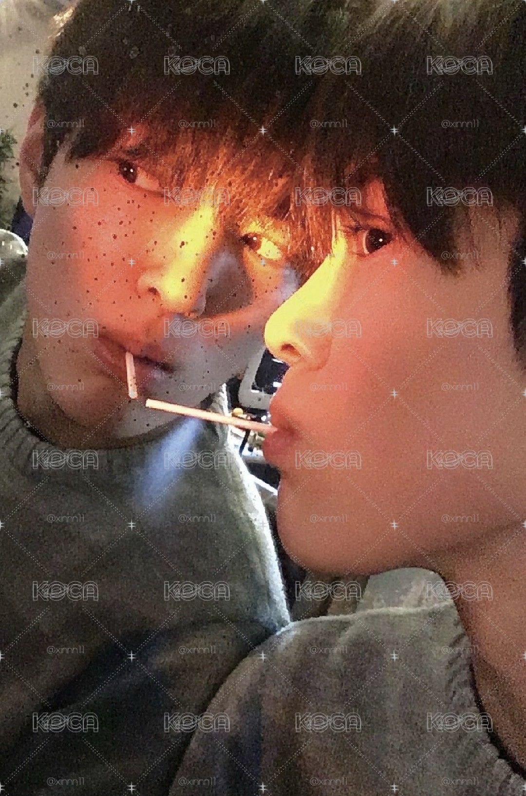 電子專卡鎬