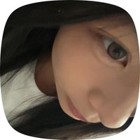 155小嬌妻