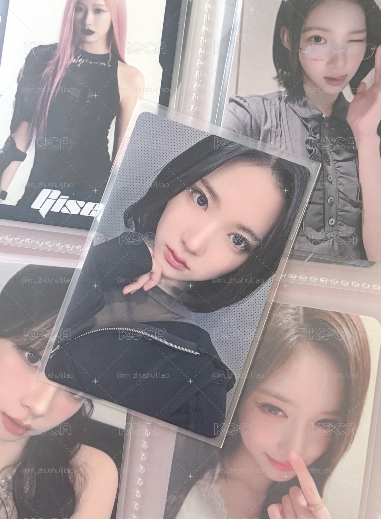 yzy jiwoo