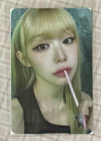 秀炫
