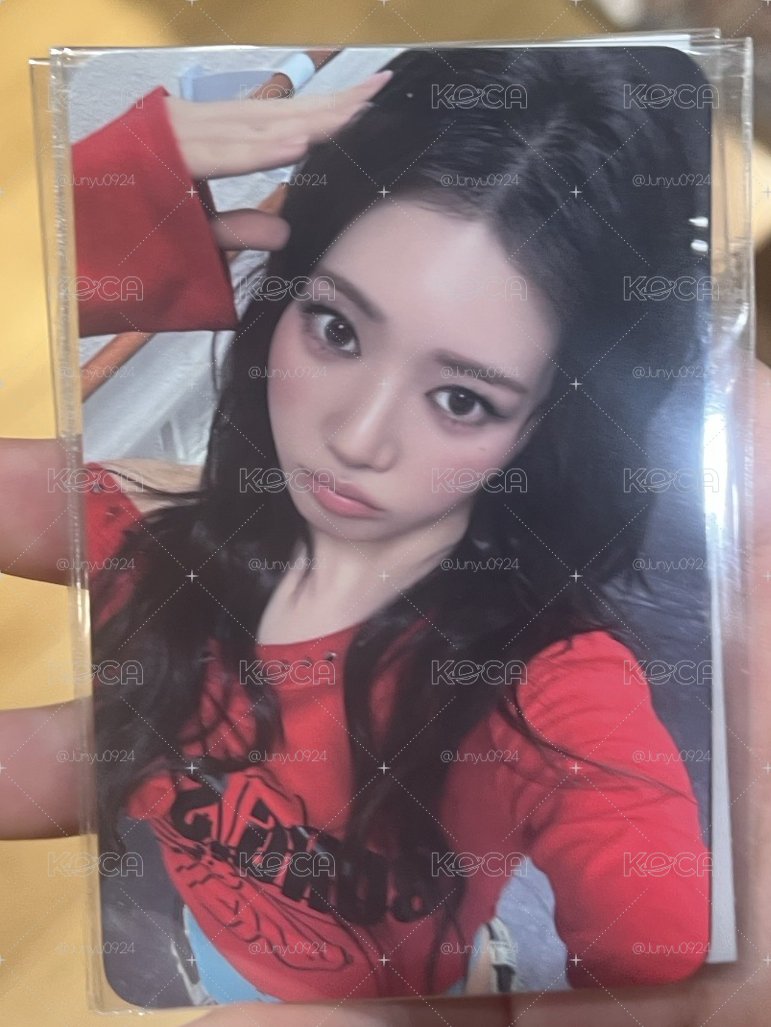 台滿Rora 拍立得 滿額卡 