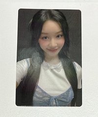 日本快閃滿額塔
