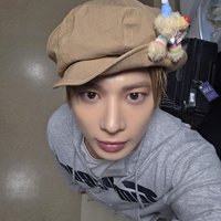 Hsin