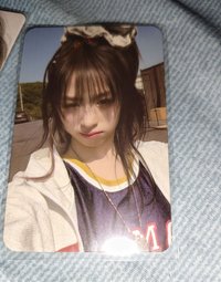賢卡..