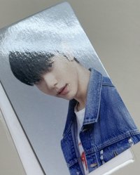 彬