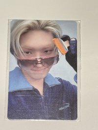 旼琦