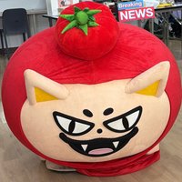 周邊福袋