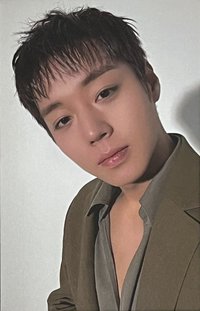SINGLES 2026.5 日版 雜誌卡 