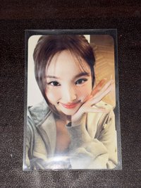 迷14特典璉