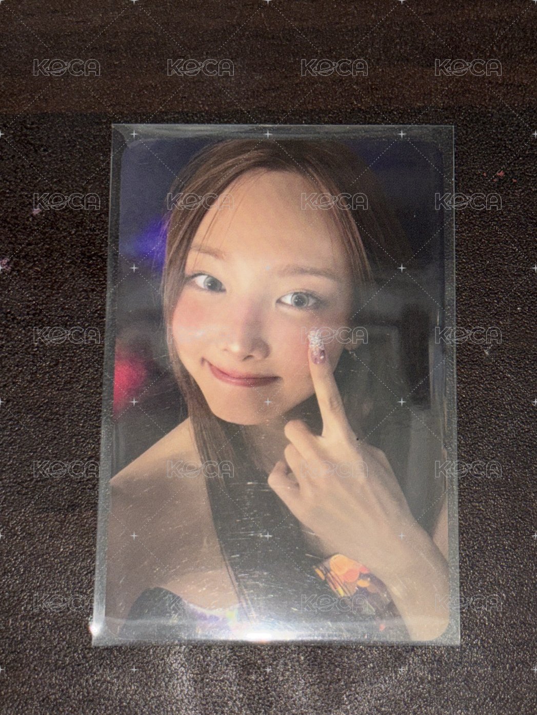solo2 璉1
