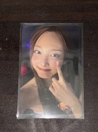 solo2 璉1