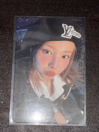 solo2 璉2