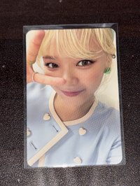 正規三 定