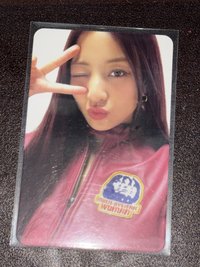 迷14 效