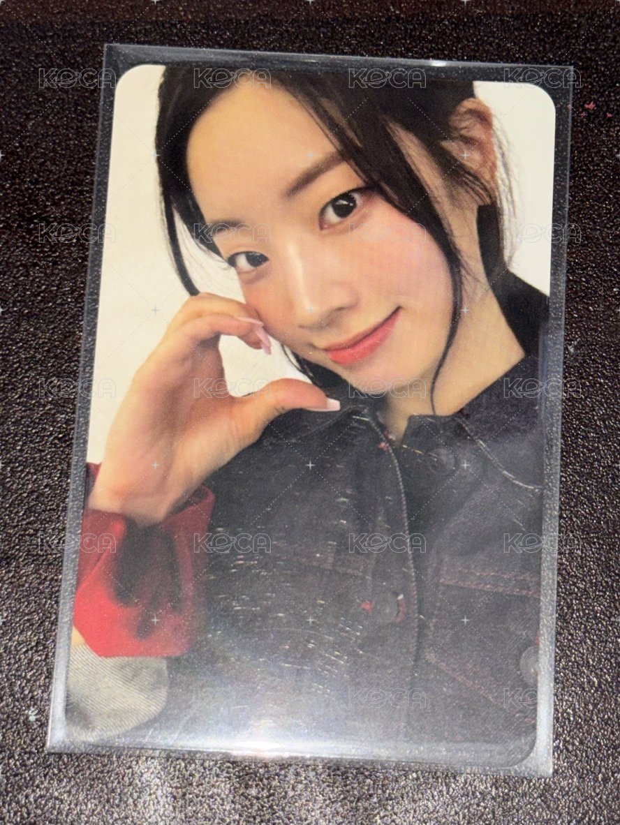 迷14 多