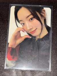 迷14 多