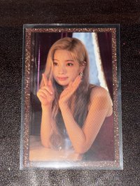 迷8 多