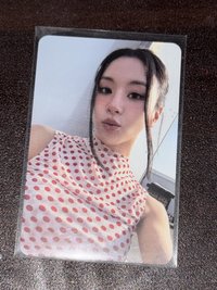正規四 彩