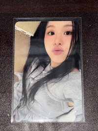 solo 彩