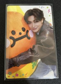 JOONG