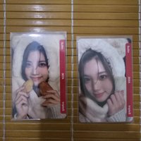 sullin 樂天聖誕set