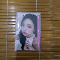 xinyu  MSNZ VIP 實體DCO
