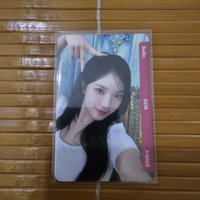 sullin  aa337