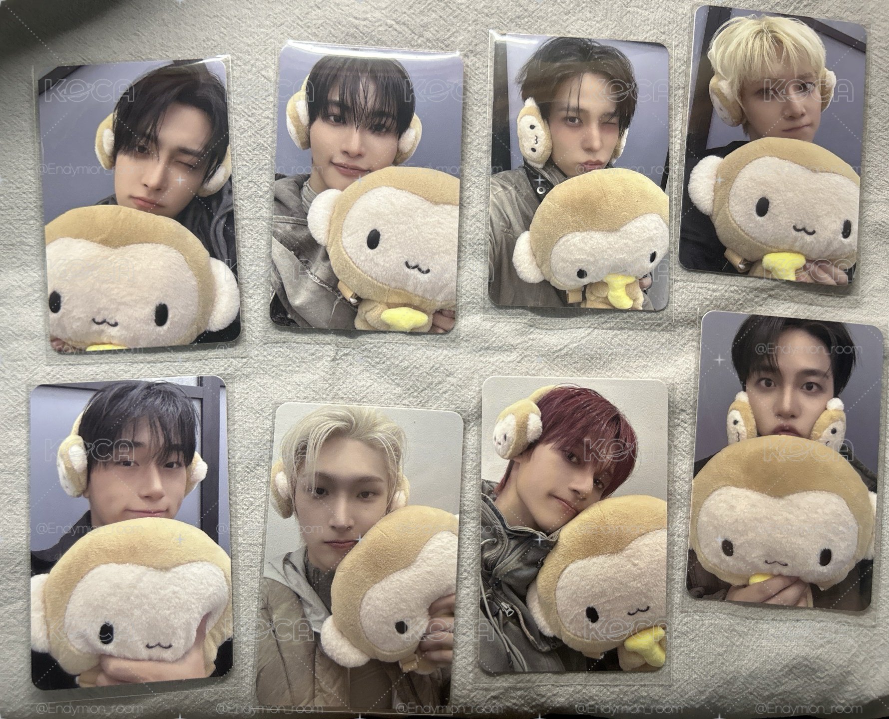 ATEEZ GH4 fromm 3.0