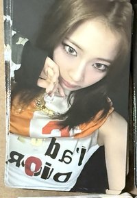 RUKA
