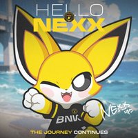 NEXX