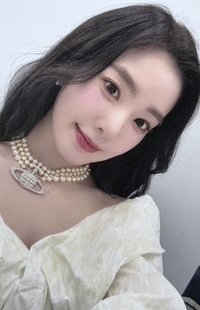 正規一 Berriz 直播卡 