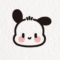 Yuyu