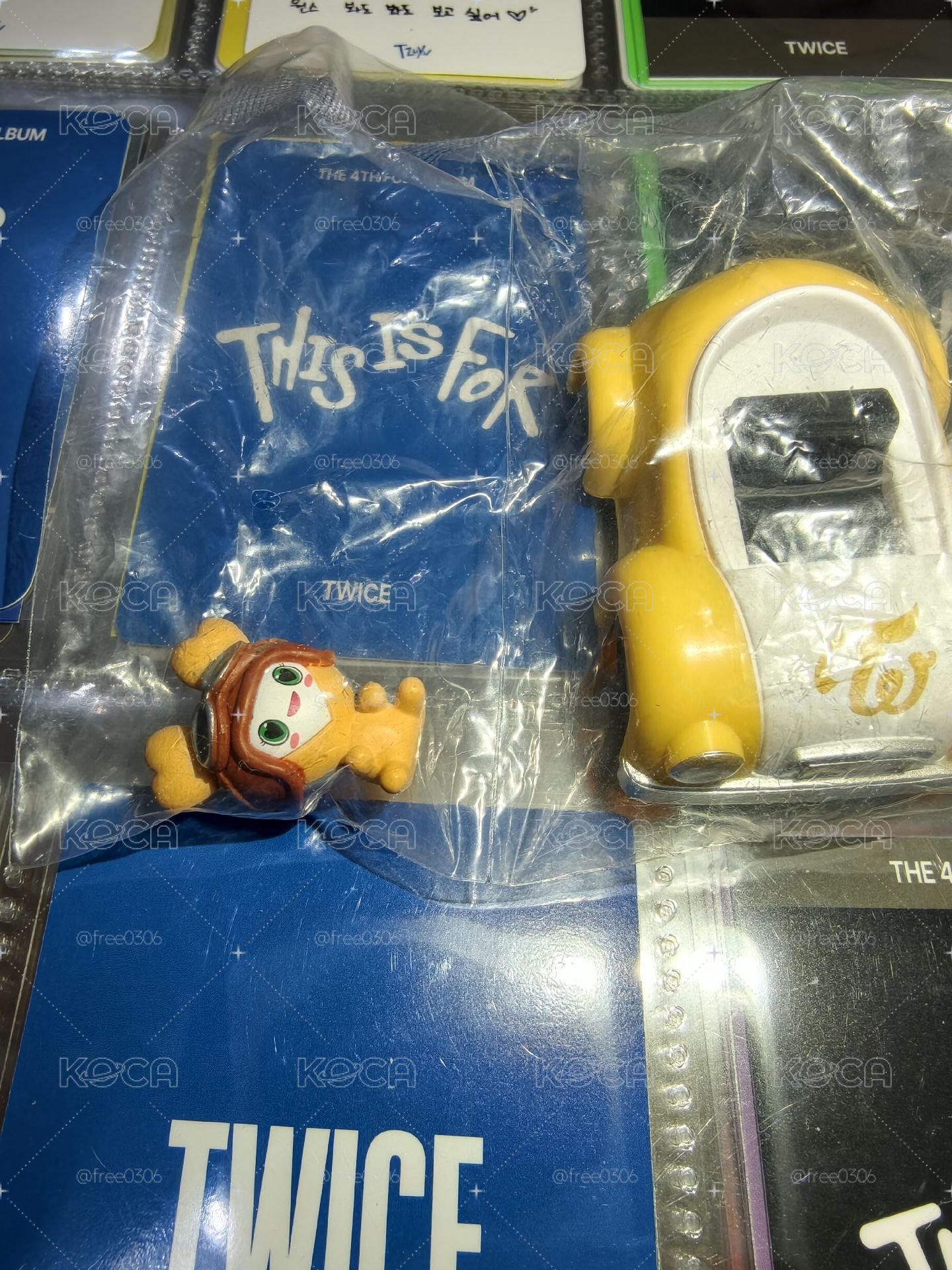 小隊第三台小車車50元起標每標1元