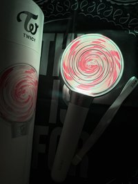 一代手燈