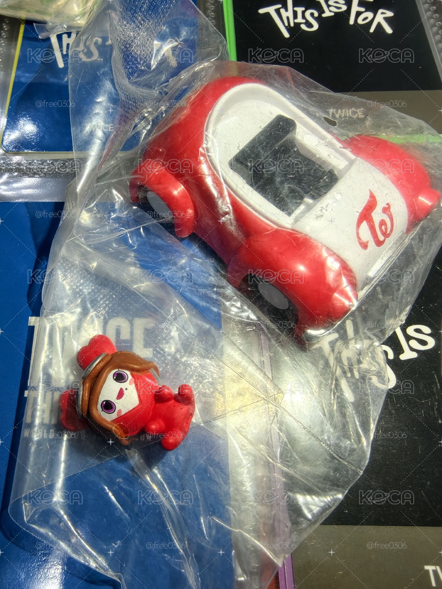 彩小車車50元起標每標1元