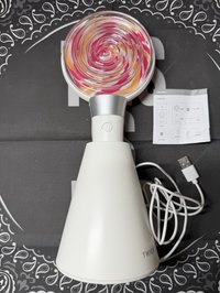缺物版糖果棒