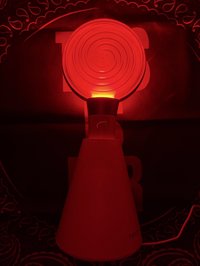 缺物版糖果棒