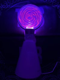 缺物版糖果棒