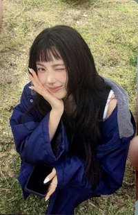 Heavy Serenade 電子專 專輯卡 固配生活